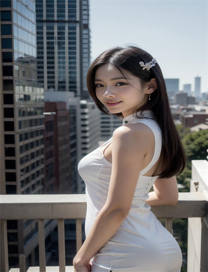 女人做私密是怎样做的_天麻花星空MV免费观看_少年派免费观看全集完整版