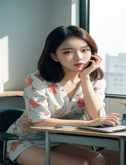 《珠江恩仇记》制作内幕：的叙事技巧与导演风格 认识电影工业的运作机制