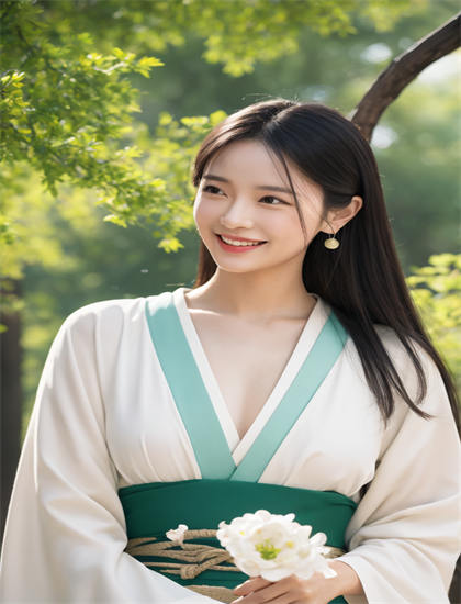 《霸总倒追前妻你高攀不起》剧情全解析耐人寻味的：人物命运与故事走向深度解读，幕后花絮