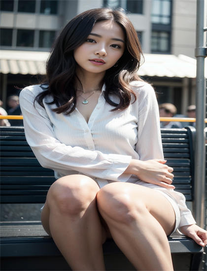 《铁皮人》技术揭秘：无人机拍摄如何行业领先的技术实践 为艺术创作提供更多可能