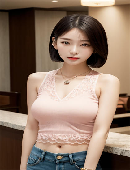 【歌舞片幕后故事】《姐妹窥情》的音乐创作的理念与过程 感受创作的魅力与挑战