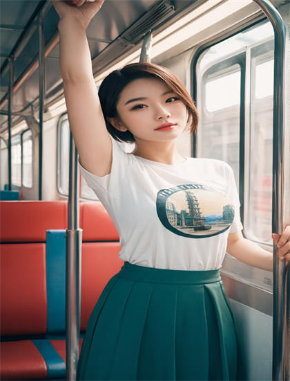 3d肉蒲团之极乐宝鉴在线观看_正在播放温柔巨乳保姆_伍六七第5季全集免费观看