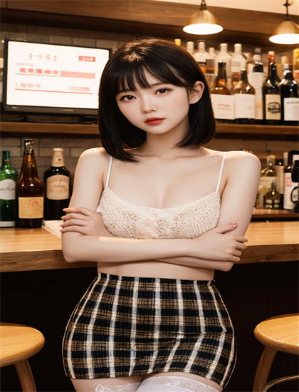 感觉不对劲详细剧情客观解析：从开场到结局的完整叙事分析