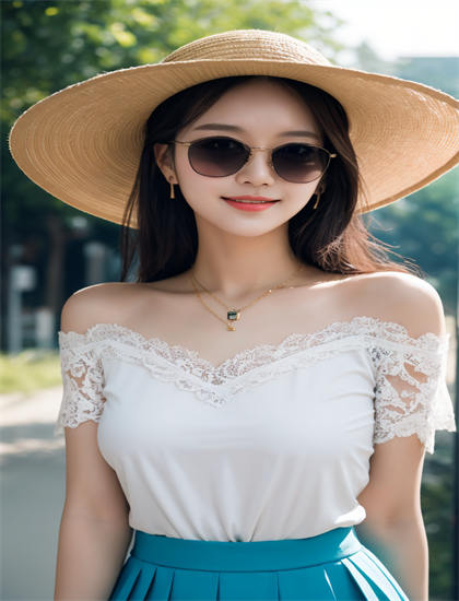 午夜精品小说区_大地资源中文一二三页的特点是_女人不狠地位不稳在线阅读