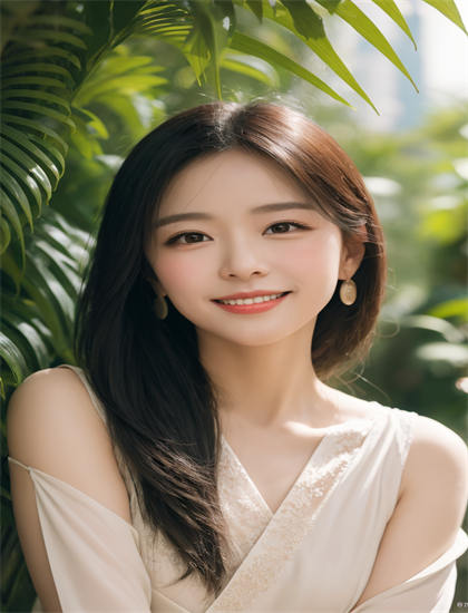 专业喜剧片评论：《铁臂阿童木》的技术创新与艺术成就 ——深入探索喜剧片的艺术世界