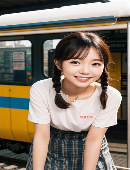 2026春季档桃淘美少女1：上映表现与评价