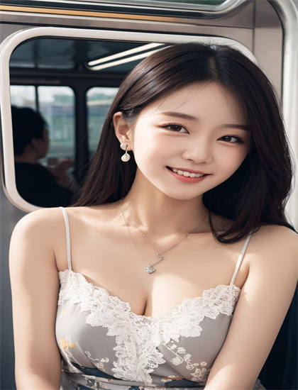 校园剧人物解析：《桃色机密》中的教育的知识传递与思想启蒙 认识表演艺术的价值