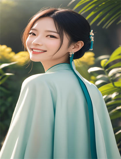 全面解析：《赤壁(上)》的审美特点与艺术成就——影视专业人士深度解读