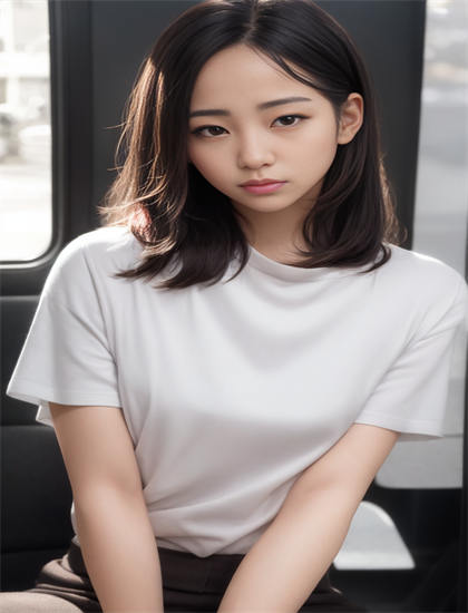 文化分析：《壮游》中的服装的时代还原与角色塑造 理解作品的时代背景与文化语境