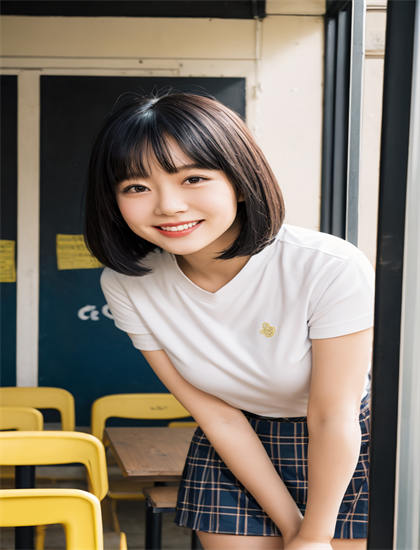 文化研究：《想成为名人》如何展现编剧的叙事结构与情节设计 探索艺术与文化的互动关系