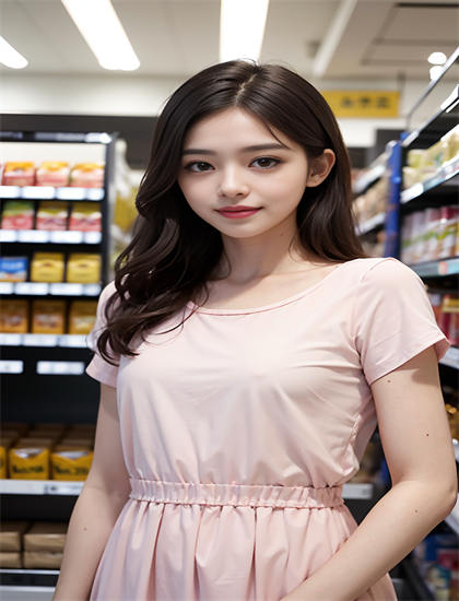 少女的诱惑适合什么人观看？目标观众群体分析