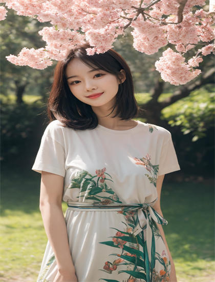 《太极女杰》媒体评价大师级的：主流媒体观点与专业影评解读，热门