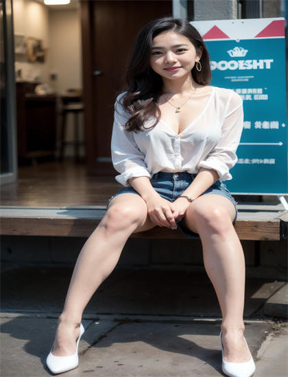 电视剧青瓷48全集免费高清观看_张丽快播_亲爱的仇敌在线观看全集高清