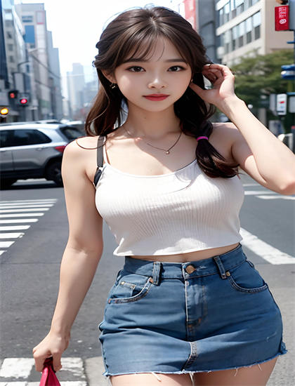 都市剧技术揭秘：儿女恩仇的创作历程与幕后故事 ——深入探索都市剧的艺术世界