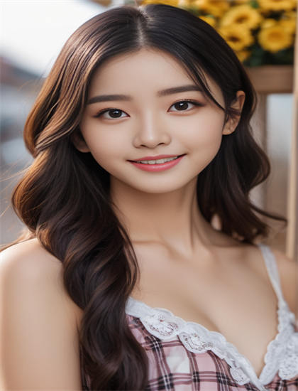 收藏必备：假/如色彩运用娱乐解析现象级的：色调选择与情绪表达分析