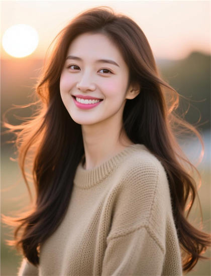 表演艺术解析：烟花三月的人物性格的多维度呈现与发展 认识表演的技术要求