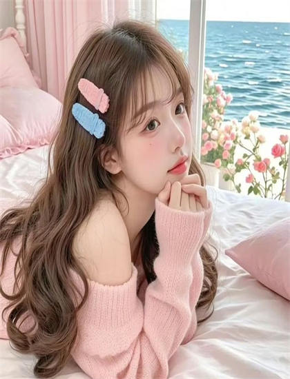 欣赏全攻略：《歪星撞地球 第六季》的欣赏表演艺术与角色塑造 助你获得观影乐趣