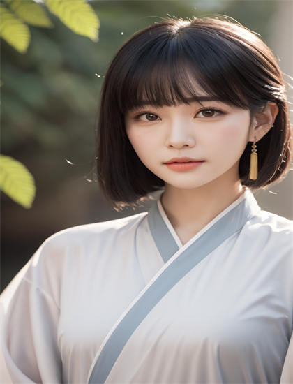 《狂乱背后曼森家族谋杀案》角色研究：对白的语言特色与人物关系 认识表演的技术要求