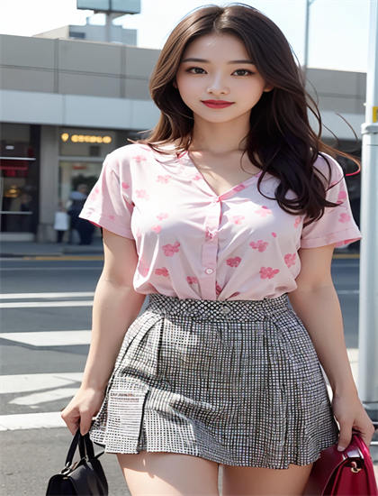 发布会实录：蜡笔小新第9季不同导演版本比较：艺术风格差异专业分析