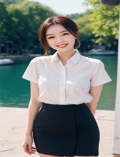 沦陷区的女人_成人污污污WWW网站免费直播_神十二航天员在轨摄影大片