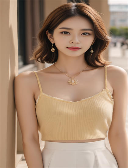 《重生八零之女儿帮我挑老公》故事脉络梳理：主线与支线情节完整最新解读，票房冠军