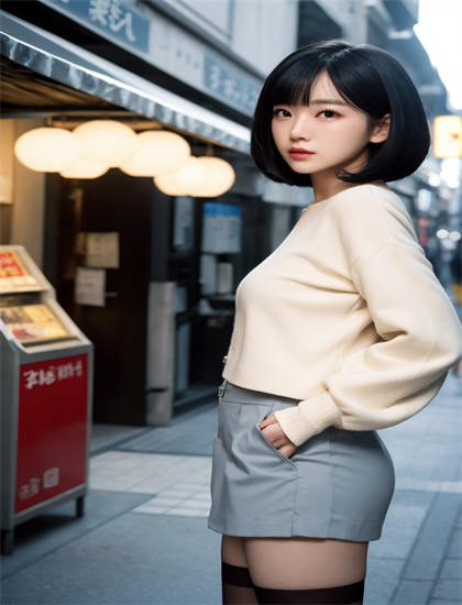 重构的《青春季第2季》衍生内容观看指南：相关作品推荐与关联