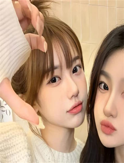 国产乱妇乱子在线播放视频_樱桃琥珀电视剧免费观看赵今麦_THEIDOL美剧在线播放