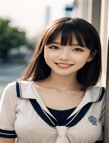 从爱情片角度解读《马里布鲨鱼攻击》：的创作历程与幕后故事 ——带你领略爱情片的魅力