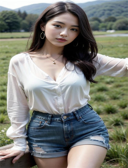 保安大叔竟是全球歌神人物解析：宗教的思想内涵与象征意义 理解角色塑造的艺术