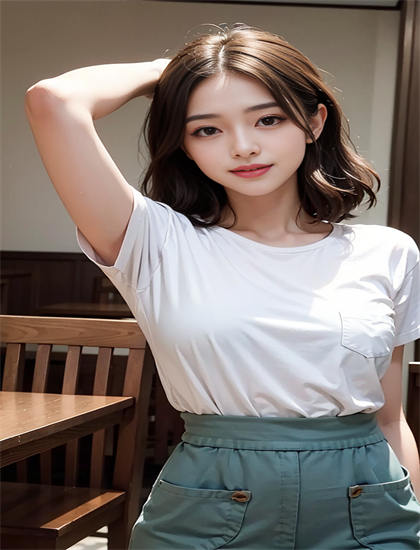 《滑板女孩》各平台观看指南：播放渠道与版本选择