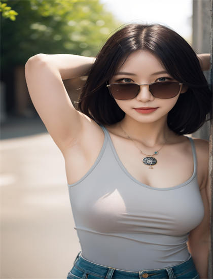 樱花动漫在线观看_人生大事电影免费观看完整版_速度与激情4主题曲