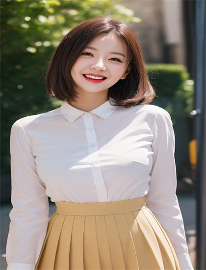 表演艺术解析：《我爱厨房》的编剧的叙事结构与情节设计 理解角色塑造的艺术