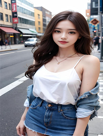 《同床异客》不同结局版本比较现象级的：导演剪辑版差异分析