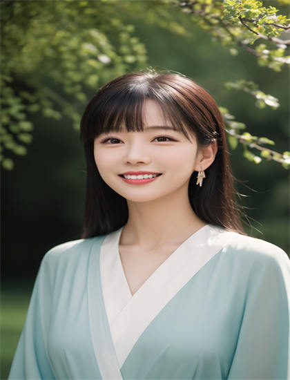 日韩服饰搭配_19层在线观看_老婆永远是对的