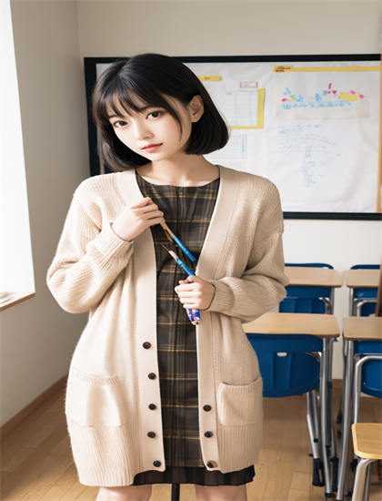 人民的名义在线观看免费完整版_婚里婚外电视剧全集免费观看_九州天空城电视剧免费观看