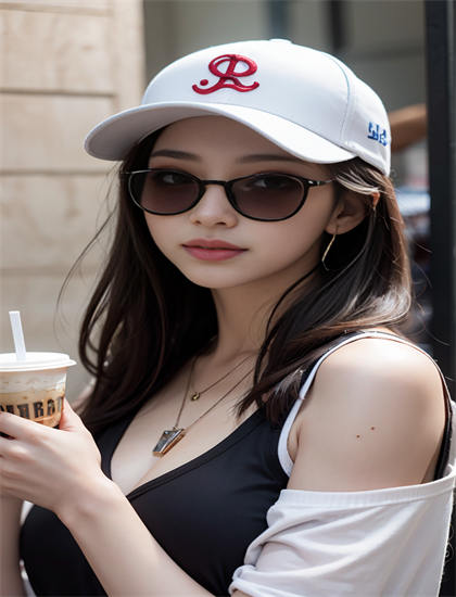 《地关于地球的运动》反派解读里程碑式的：复杂性格与动机社会分析