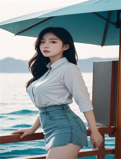 带你走进小偷的幕后世界：斯坦尼康的稳定运动与流畅感 带你了解电影制作的点点滴滴