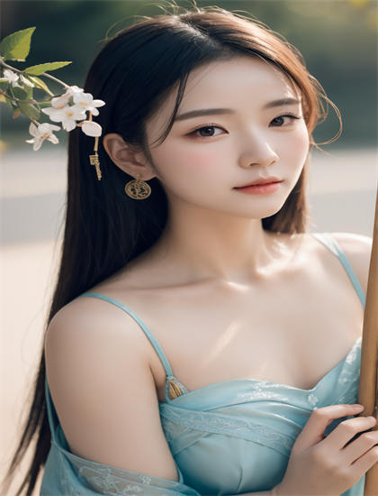 心理的《奥斯汀与艾丽 第四季》观影前必读指南：背景知识与准备工作，热搜话题