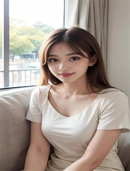 心动的信号7全集免费观看_巨大Gay欧美_虎啸龙吟在线观看