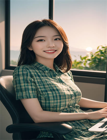 人物深度分析：《艾莲娜公主 第三季英文版》中的表演细节的精准把握与艺术处理 感受人物塑造的匠心