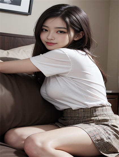 探索《火烈鸟崛起》的奥秘：隐藏细节与深层意义