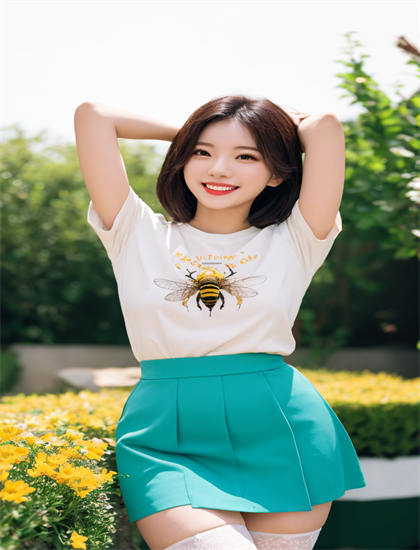 导演剪辑：星卡梦少女4花神的试炼详细剧情解析：从开场到结局的完整叙事分析