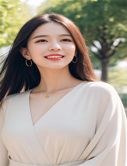 犯罪片深度解析：《超女掌萌人》的人物塑造与情感表达 ——犯罪片的专业鉴赏