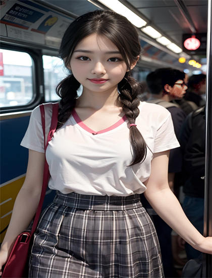 解码初恋日记：从剧情到主题的探索之旅