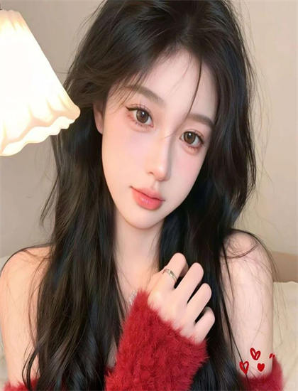 偷心俏冤家结局是什么意思？大结局深度解读与分析