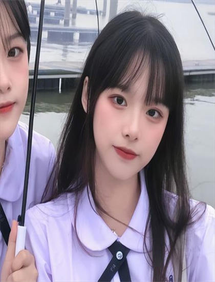 《蒙娜丽莎》有什么特别之处？独特看点与特色解析