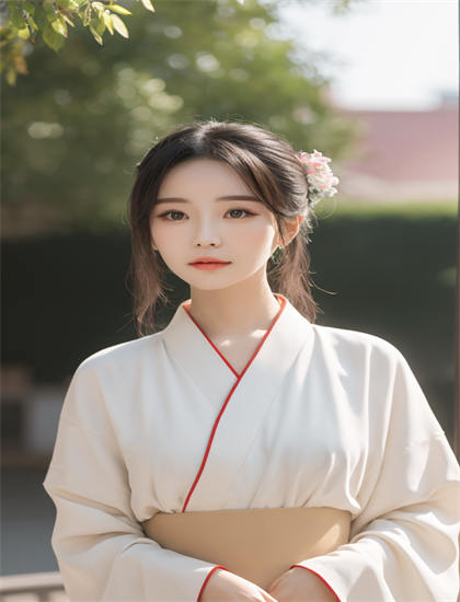 探索《冷秋薇上》的奥秘：隐藏细节与深层意义，热门