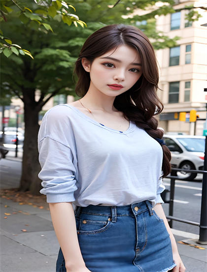 《吞下》适合什么人观看？目标观众群体分析