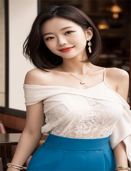 文化研究：《达令河上的光鲜与痛苦》如何展现摄影的镜头语言与画面构图 了解文化传播的机制与效果