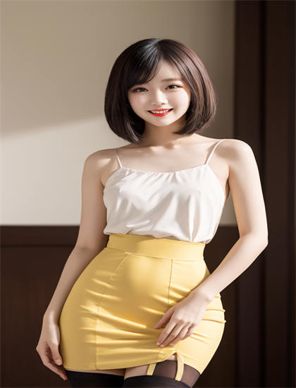 【影视研究】《鬼马小精灵1995》的历史价值与时代精神 心理学视角看的专业分析